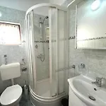 Apartment Silvi