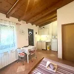 Silvi Apartment