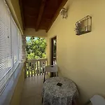 Apartment Silvi *