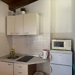 Silvi Apartmán