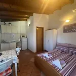 Silvi Apartmán *