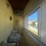 Διαμέρισμα Silvi Μεντουλίν