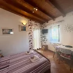 Silvi Διαμέρισμα *