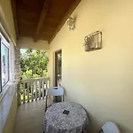 Silvi Apartmán Medulin