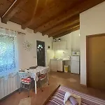 Silvi Apartmán Medulin