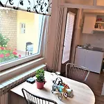 Silvi Apartmán Medulin